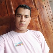 Luis 29 Heredia