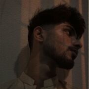 Hamood 22 Mian Channu