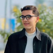 MAITHEM 25 Багдад