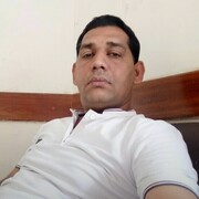 Wazim 40 Karachi
