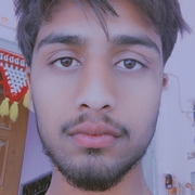 Prakash 22 Sikar