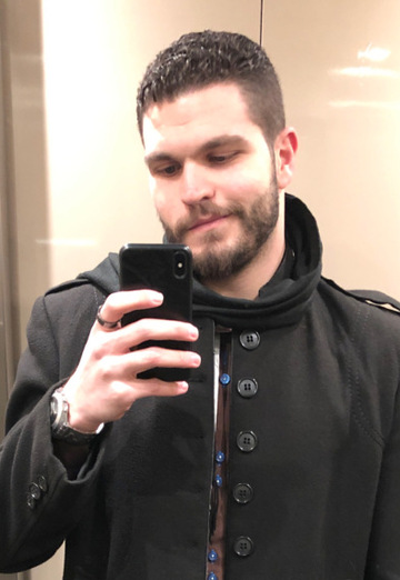 Miled (@miled5) — my photo № 1