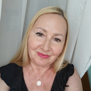 Galina 68 Moscow