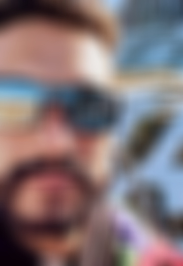 My photo - Filipe, 36 from Sorocaba (@filipe128)