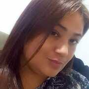 Patricia 43 São Paulo