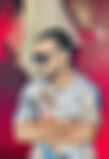 My photo - Varun Singh, 25 from Delhi (@varunsingh2)