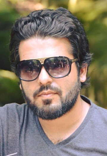 Zain (@zain502) — my photo № 1