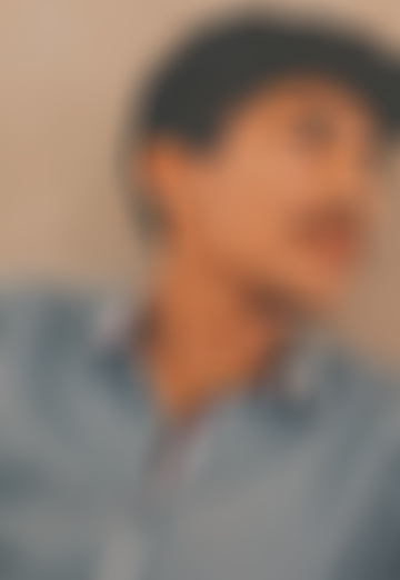 My photo - Ody0294, 26 from Ahmedabad (@ody0294)