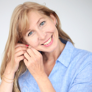 Irina 43 Kaliningrad