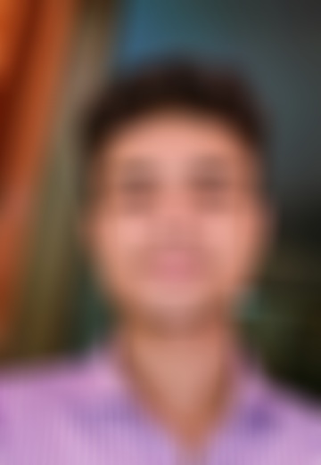 My photo - Vishnu, 19 from Thrissur (@vishnu285)