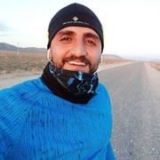 ruslan 26 Bukhara