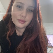 Anna 35 Penza