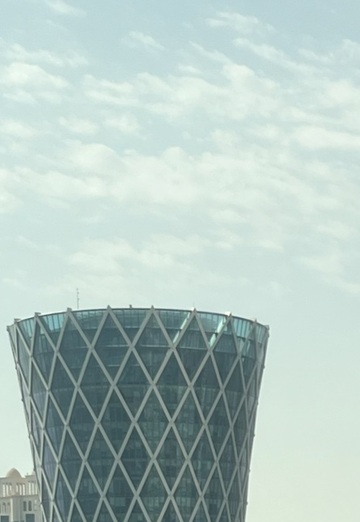 Mr.Money (@mrmoney1) — my photo № 1