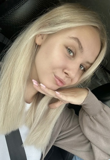 Катерина (@katerina56838) — моя фотография № 2