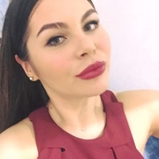 Svetlana 35 Tel Aviv-Yafo