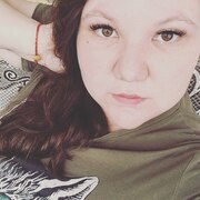 Mila 31 Yekaterinburg