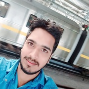 Rumit 31 Mumbai