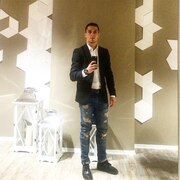 nick 35 Leipzig