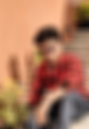 My photo - Vijay, 20 from New Delhi (@vijay787)