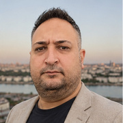 MESUT SERDAROĞLU 39 Ordu