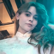 Anastasia 26 Волгоград