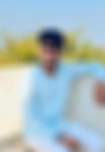 My photo - Best name ever, 23 from Porbandar (@bestnameever30989)