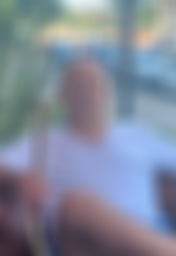Benim fotoğrafım - Baris, 48  İstanbul şehirden (@baris2253)