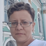 Евгения 44 Чита