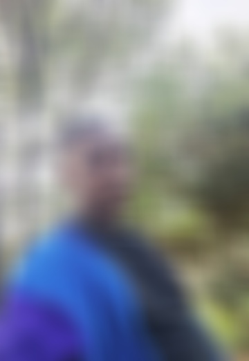 Mi foto- Felix, 31 de Medellín (@felix2386)