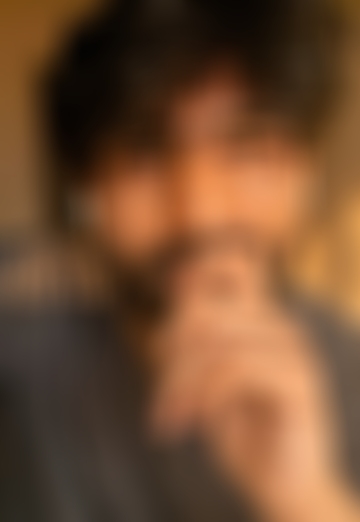 My photo - Sam, 24 from Jaipur (@sahil1754)