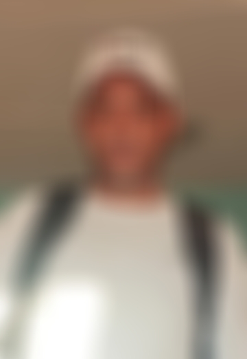 Mi foto- Odelvis Álvarez, 37 de Kazán (@odelvislvarez)