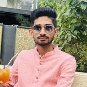 Mohammad Tosif 25 Udaipur