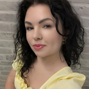 Анастасия 40 Санкт-Петербург