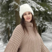 Arina 41 Novosibirsk