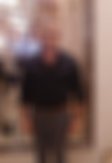 Benim fotoğrafım - fatih, 49  İstanbul şehirden (@fatih968)