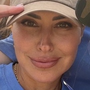 Marina 53 Saint Petersburg