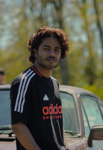 My photo - Ashlin, 22 from Toronto (@ashlin911)