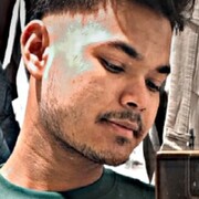 Jay kumar 25 Dubai