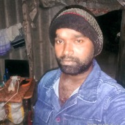 Devadas 31 Guntur