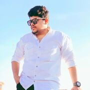 Shoeb Qureshi 32 Vadodara