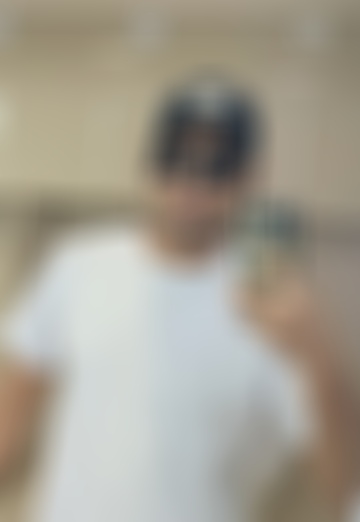 My photo - Lluva, 33 from Criciúma (@lluva)