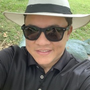 Miguel Vásquez 43 Bogota