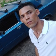 Yudel 31 Havana
