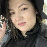 Anna 30 Tomsk