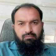Mohammad Khalil 44 Kuwait City