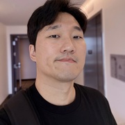 oh 38 Seoul