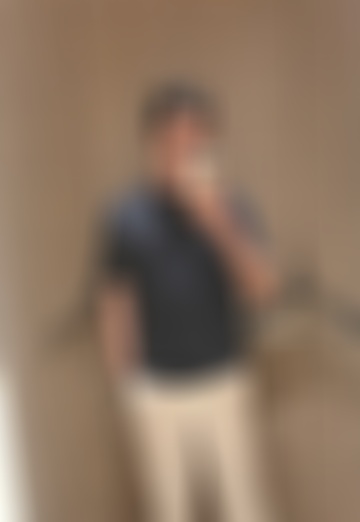 My photo - Felipe, 24 from Barcelona (@felipe1383)