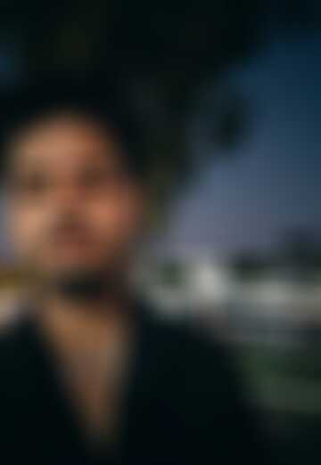 My photo - Fahd, 30 from Casablanca (@fahd99)