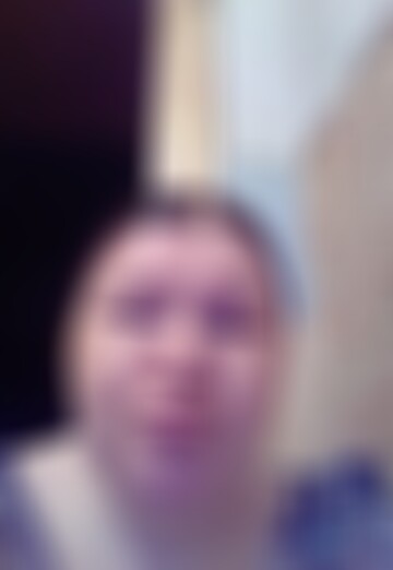 My photo - Handan, 45 from Voronezh (@handan3)