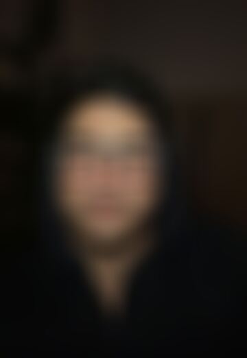 My photo - Piyush, 18 from Delhi (@piyush255)